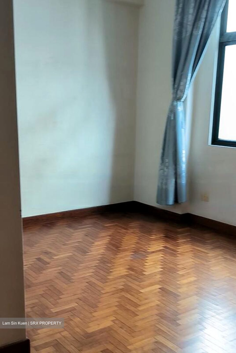 Hillview Green (D21), Condominium #462542501